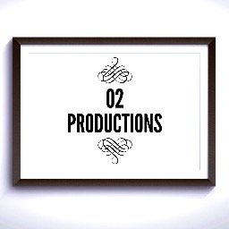 O2_PRODUCTIONS's profile picture. 