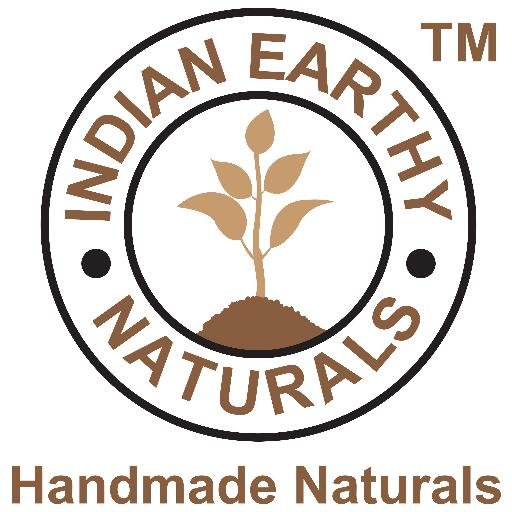 Indian Earthy Naturals™ products are made with Indian traditional ayurvedic wisdom.We create “100% natural” most gentle and beneficial soap bars for your skin.