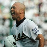 鹿児島高校野球 (@kagoshima_hb) 's Twitter Profile Photo 鹿児島高校野球 (@kagoshima_hb) 's Twitter Profile Photo