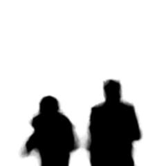 filmfeuilleton's profile picture. Ein Blog über die Magie der bewegten Bilder. 🎬