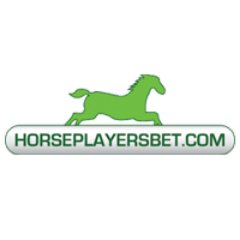 Free Horse Racing Videos and Replays. New Player Bonus: Bet $30 Get $50. Daily and Monthly Bonuses. Horse racing carryovers. 100% Parimutuel #Horseracing