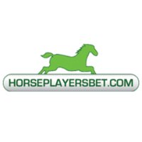Wager.Horseplayersbet.com (@horseplayersbet) 's Twitter Profile Photo Wager.Horseplayersbet.com (@horseplayersbet) 's Twitter Profile Photo
