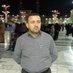 سعد دواي (@3mlamtxuwdxh7nl) Twitter profile photo سعد دواي (@3mlamtxuwdxh7nl) Twitter profile photo