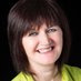 Pamela S Bailey (@pamelasbailey) Twitter profile photo Pamela S Bailey (@pamelasbailey) Twitter profile photo
