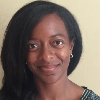 MidasMama's profile picture. Wife, Mom 💁🏾 Entrepreneur ♌️🌞 "Live the life you were meant to live" 🎷⚽️✈️🌍 Helping Businesses thrive. Agents wanted! https://t.co/VHSNNdaVXk.