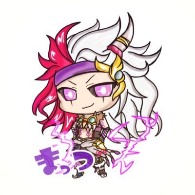 モンスト、白猫、荒野行動やってる方仲良くしてください*\(^o^)/* アイコンはちまきまきこさん(@kurehairo) ゲーム、HIPHOP、Rock、K-pop、KRY、VAPE好き仲良くしてください♪