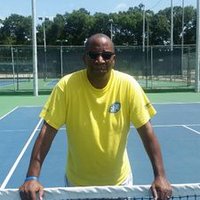 Bruce Rivers (@ba_rivers) 's Twitter Profile