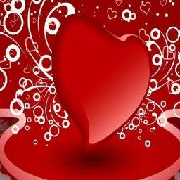 tubeetc's profile picture. I am Fizur, online worker and also merketer of Medicine Company