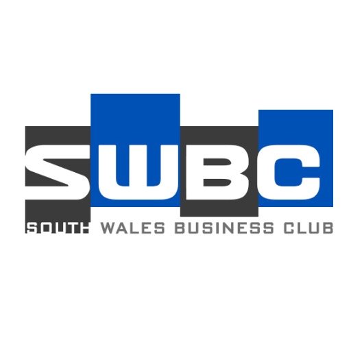 0ur main objective is to seek and improve commercial and professional standards and knowledge for our members and to promote business within the group.