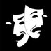 Clover High Drama (@cloverhighdrama) Twitter profile photo Clover High Drama (@cloverhighdrama) Twitter profile photo