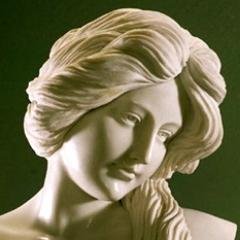 SaysThalia's profile picture. Independent UpStander & medical professional. All opinions my own. BOLDLY RESIST & BEAR WITNESS. The 1st Amendmt protects your right to record & report.