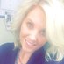 Sara Willen (@sarawhite2289) Twitter profile photo Sara Willen (@sarawhite2289) Twitter profile photo