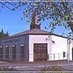Lurgan Baptist (@lurganbaptist) Twitter profile photo Lurgan Baptist (@lurganbaptist) Twitter profile photo