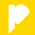 proper (@proper_cat) Twitter profile photo proper (@proper_cat) Twitter profile photo