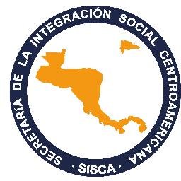 Órgano técnico que impulsa la coordinación de las políticas sociales intersectoriales entre los Estados miembros del SICA y las instancias de la integración.