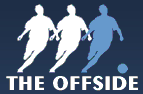 Over 300 Team and Player Soccer/Football Blogs