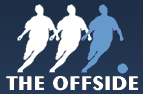 theoffside Profile Picture