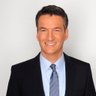 ericspillman's profile picture. KTLA Reporter since 1991.  Husband and father.