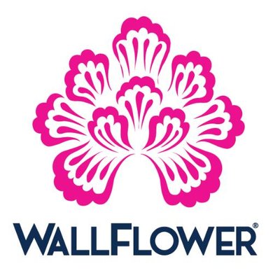 wallflower brand jeans