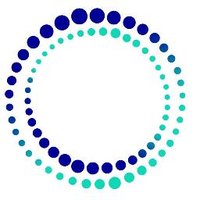 CfAST at Duke (@dukecfast) 's Twitter Profile