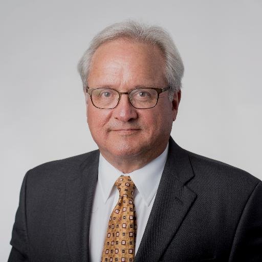 NeilWestDenver's profile picture. Former Editor, Denver Business Journal, now retired.