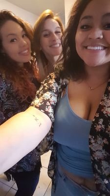 Rosina68529917's profile picture. 26