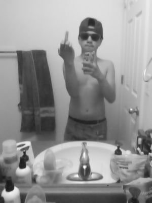 csaucedo1324's profile picture. 