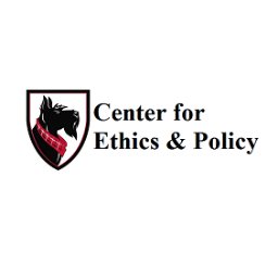 The Center for Ethics & Policy, Department of Philosophy, Carnegie Mellon University