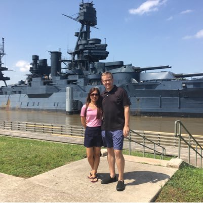 AmyBanaga's profile picture. Change our selves for better...