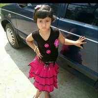 ABU RAIHAN (@aaalberuni) 's Twitter Profile