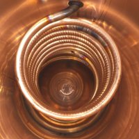 D&A Heating (@danda_heating) 's Twitter Profile