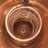 DandA_Heating's profile image