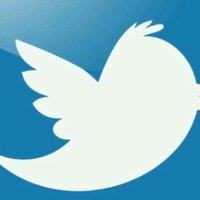 قحبه من جامعة إب (@g_chasez) 's Twitter Profile