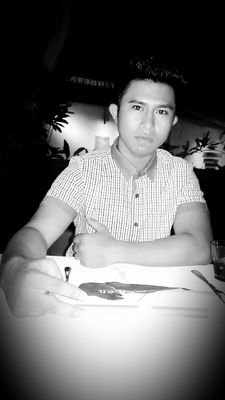 wensmon_ratu's profile picture. 