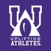 Northwestern UA (@NU_Uplifting) Twitter profile photo