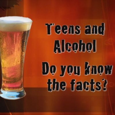 get informed before you get involved - sadie