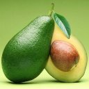 Guavocado's avatar