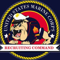 Welcome to the official page of the United States Marine Corps Recruiting Command Marketing and Public Affairs Office.