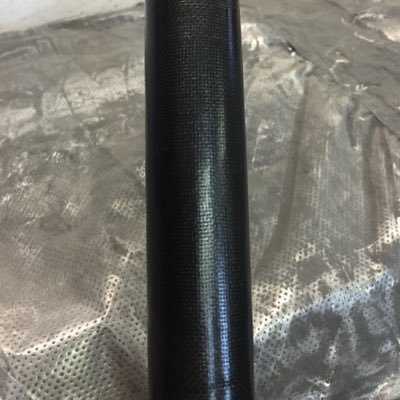 Leading the field in professional carbon fibre fishing pole repairs.