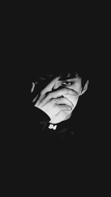 세훈아~