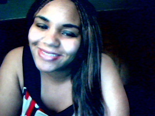 lyric2006's profile picture. Im a single mom trying to establish my own buisness. My dream is to be an actress someday if a scout likes what they see and can sing a bit.