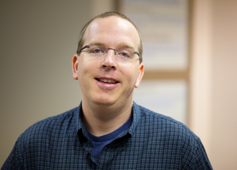 bendingfuture's profile picture. CEO/Founder of Swarmify - All your video are disrupt by us