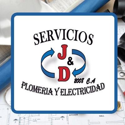 Somos una empresa que ofrece servicios de #albañilería, #electricidad, #plomería, #filtraciones, y #refacciones en general!