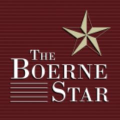 Proudly serving Boerne and Kendall County, Texas since 1906