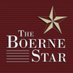 Boerne Star Sports (@BoerneStarSport) Twitter profile photo