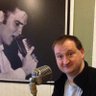 GlynFordTV's profile picture. 📡Freelance Broadcast Engineer. Mobile Satellite Uplink - MCR - Ingest & Playout - Event Streaming - Media Production. Search for more : @GlynFordTV