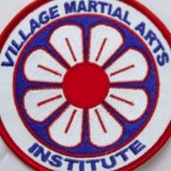 Village Martial Arts Institute located in the east village NYC. We offer kickboxing and Krav Maga/Self Defense classes. https://t.co/ZASs74Hqj6