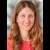 CandaceHuebert (@candacehuebert) Twitter profile photo CandaceHuebert (@candacehuebert) Twitter profile photo