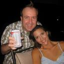 Not Jason Roop - @notjasonroop - Twitter