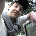 Adrian Bianchi - @Adribian - Twitter